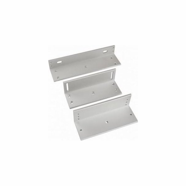 MONTÁŽNÍ DRŽÁK Triton SCOT BK-1200ZL2 (PRO ZACHYCOVAČ EL-...
