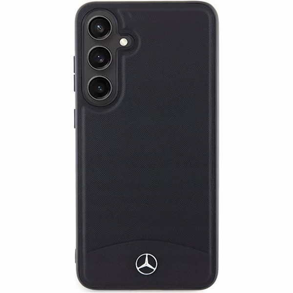 Sourcing Mercedes MEHMS24S23RBARK S24 S921 černé/černé pe...