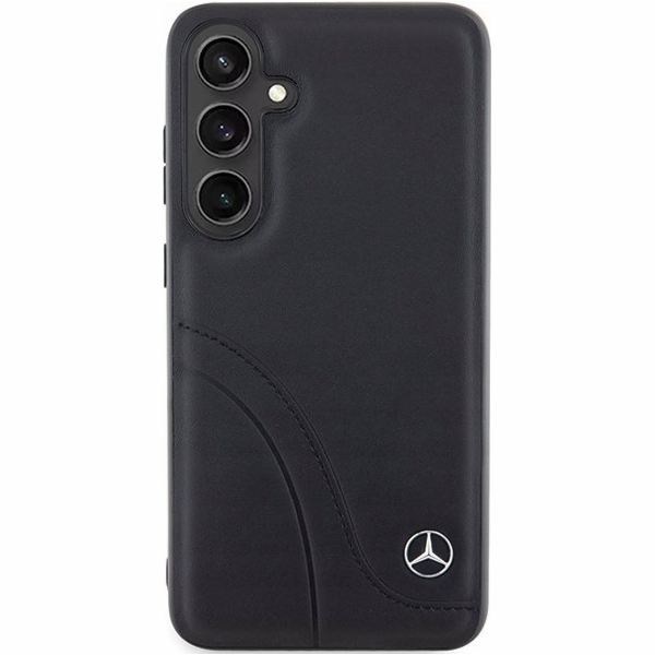 Sourcing Mercedes MEHCS24S23RBCSK S24 S921 černé/černé pe...