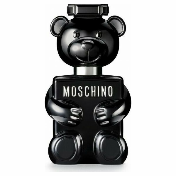 Moschino Toy Boy EDP 100ml