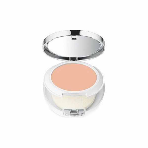 Clinique Beyond Perfecting Powder Foundation & Concealer ...