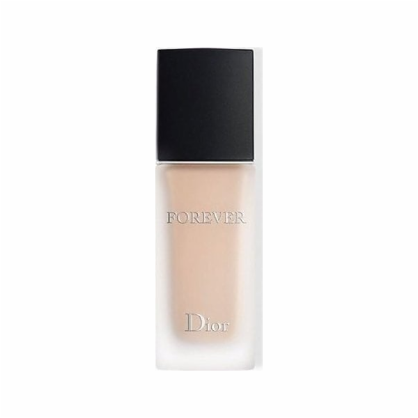 Dior DIOR Forever No-Transfer 24h Wear Matte Foundation 3...