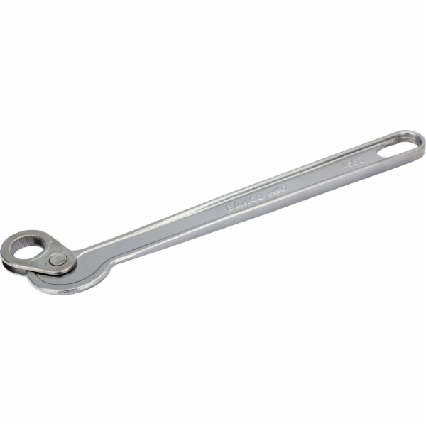 Stahovák Bahco 4553 BAHCO