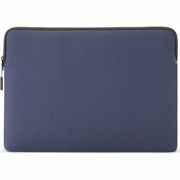 Pouzdro Pipetto Pipetto Classic Fit Sleeve, tmavě modré -...