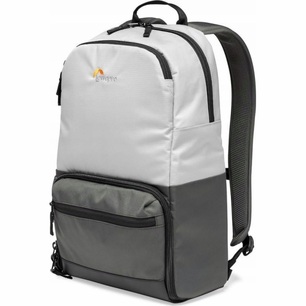 Batoh Lowepro Batoh Lowepro Truckee BP 200 LX Grey