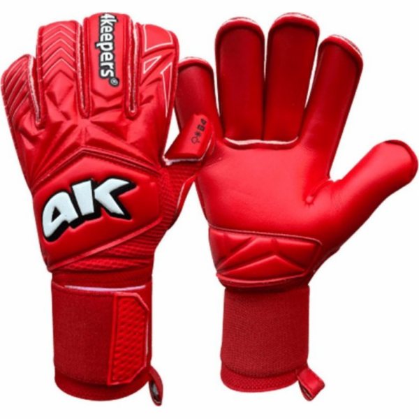 4keepers 4Keepers FORCE V4.23 RF Junior rukavice S874892