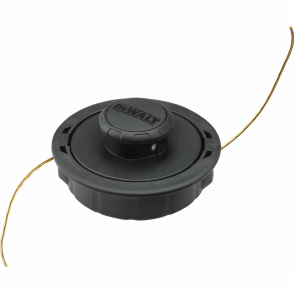 Náhradní cívka Dewalt 2mm x 7,8m