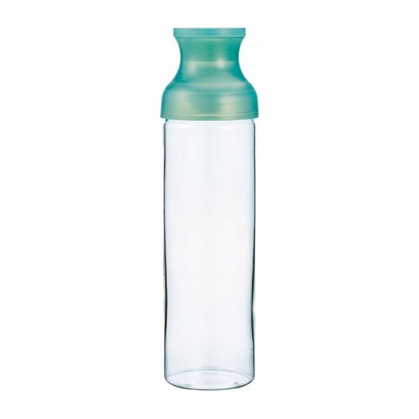 Hario Hario - Filtr-In Tea Carafe - Láhev na Cold Brew Se...