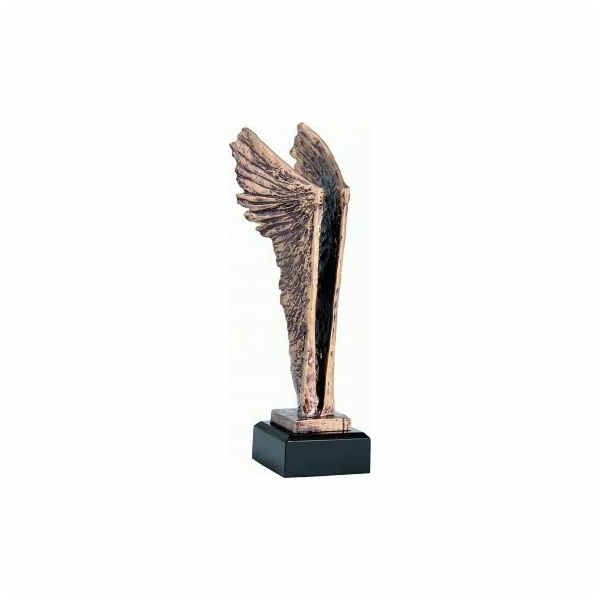 Victoria Sport Cast Figura - Wings RTY640/BR