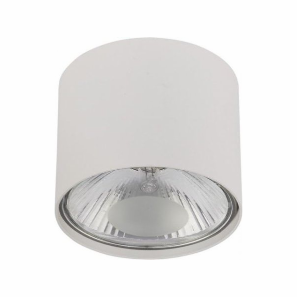 Stropní svítidlo Nowodvorski Bit 1x75W (9482)