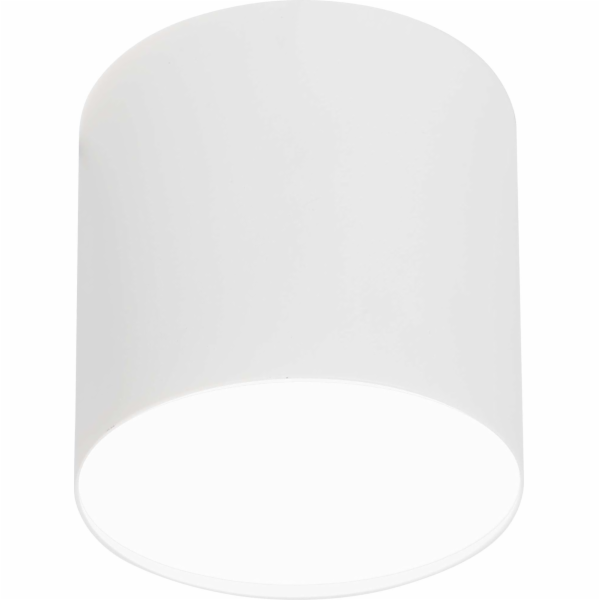 Stropní svítidlo Nowodvorski Point Plexi 1x10W (6525)