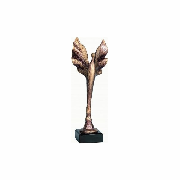 Postava Victoria Sport Cast - Wiktor RFST2073-33/BR