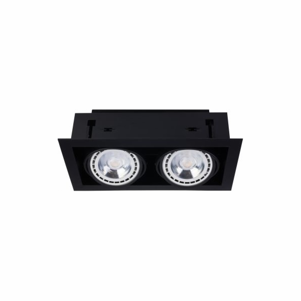 Nowodvorski Plafon Nowodvorski Downlight 9570 II stropní ...