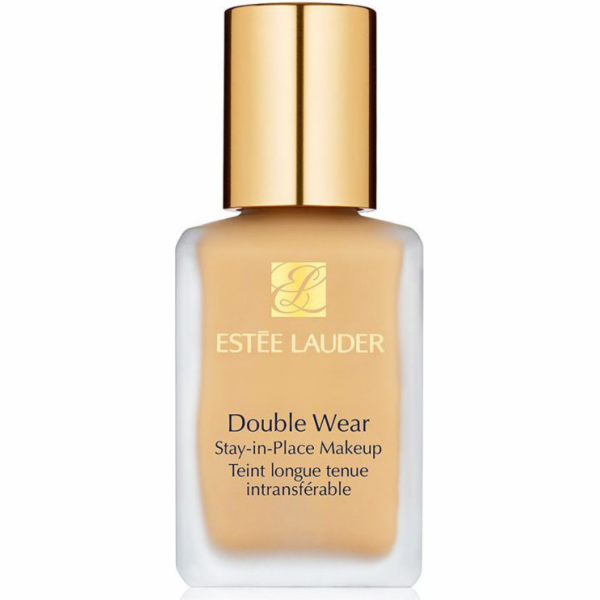 Estee Lauder Double Wear Stay in Place make-up SPF10 4C1 ...