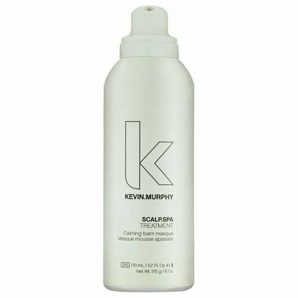 Kevin Murphy Kevin Murphy, Scalp Spa, bezoplachové mléko ...