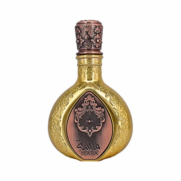 Lattafa Lattafa Pride Masa 100ml EDP