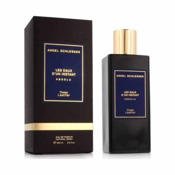 Angel Schlesser parfém Unisex Angel Schlesser EDP Les Eau...