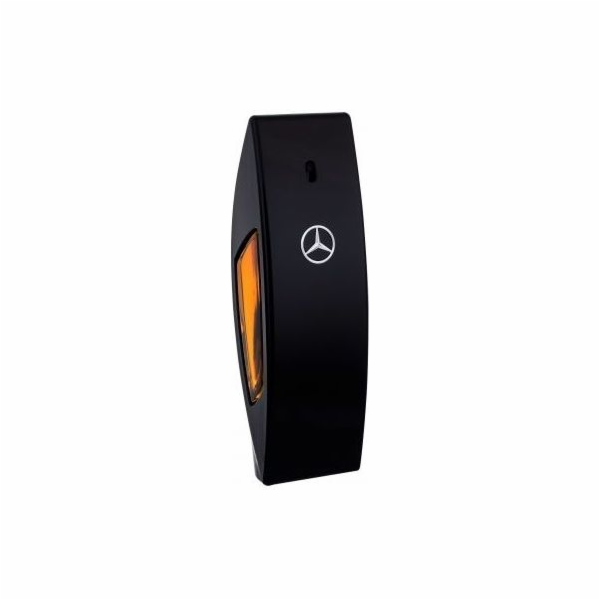 Mercedes-Benz EDT 100ml