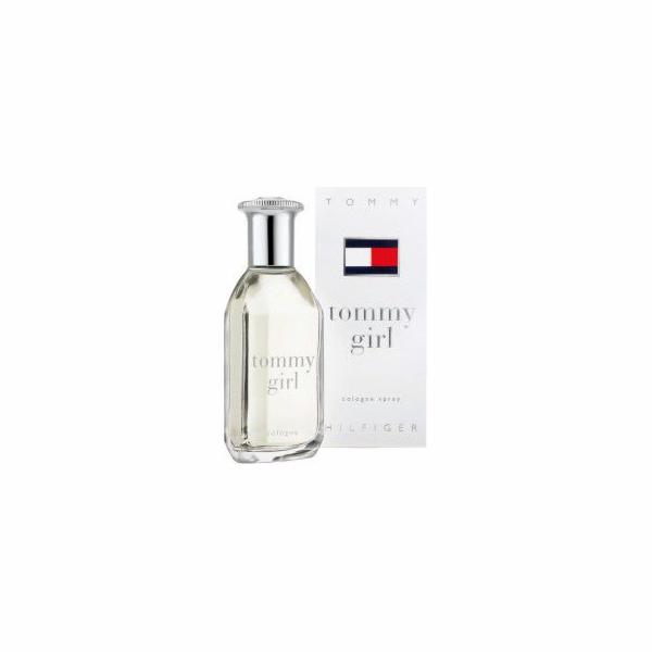 Tommy Hilfiger EDT 100ml