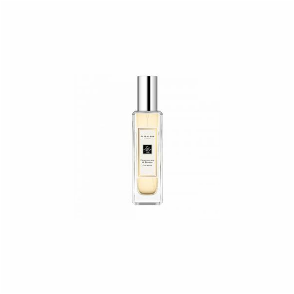 Jo Malone Zimolez & Davana EDT 30 ml