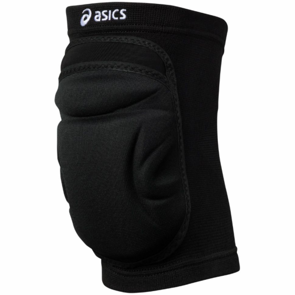 Volejbalové chrániče kolen Asics Performance Kneepad čern...