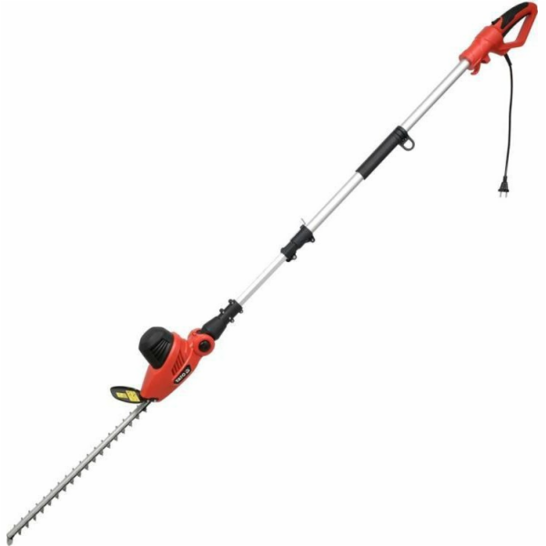 Yato YATO ŽIVÝ PLOT BOOM 600W 51cm