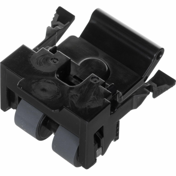 Plustek Pad Plustek SmartOffice PS506U/PS4080U (PLUS-PAD-...