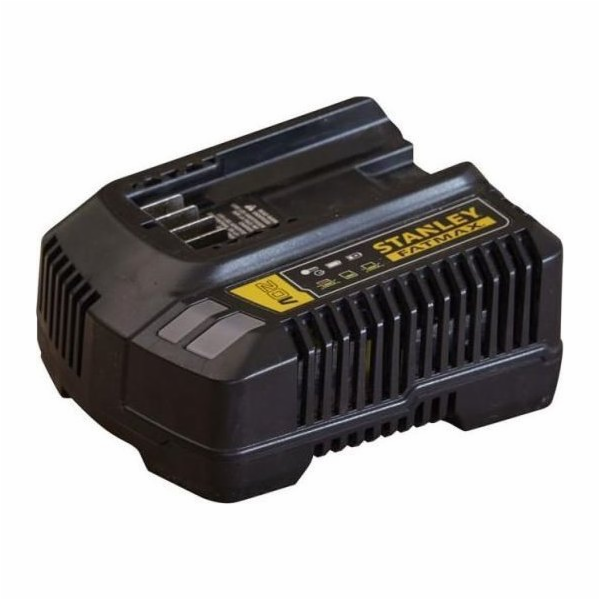 Stanley CHARGER SFM V20 4A (1 KS)