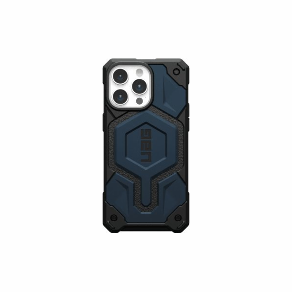 Pouzdro UAG UAG Monarch Pro s MagSafe pro iPhone 15 Pro M...