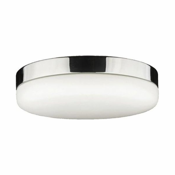Stropní svítidlo Nowodvorski Kasai 2x40W (9490)