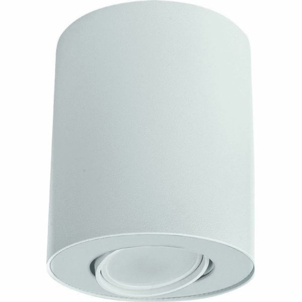 Stropní svítidlo Nowodvorski Tuba 1x10W (8895)