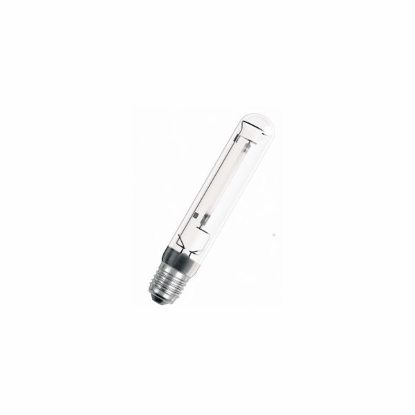 Osram Super E40 250W sodíková výbojka (4050300024417)