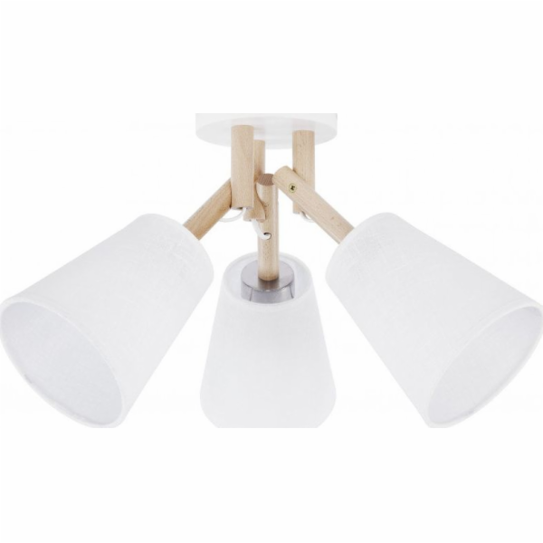 Stropní svítidlo Candellux TK Lighting lubinis šviestuvas...