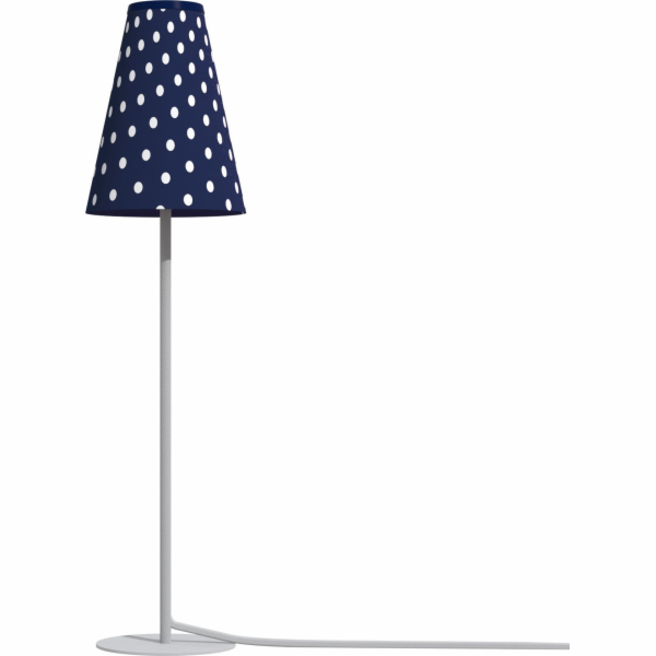 Stolní lampa Nowodvorski TRIFLE (8076) - Nowodvorski