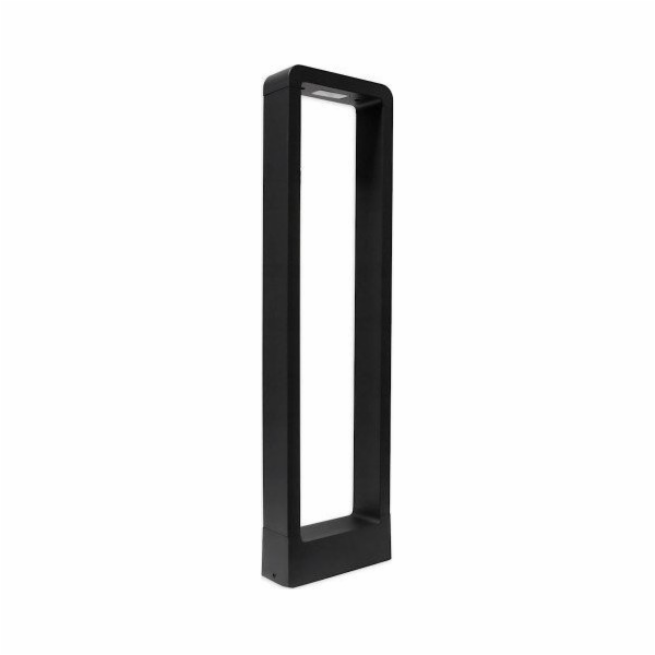 Masterled LED zahradní lampa Rio 7W 60cm