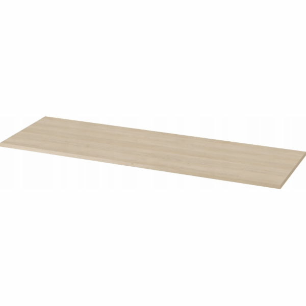 Cersanit S590-027 DUB MODUO 140// CER.MODUO-PLOT-140-DUB