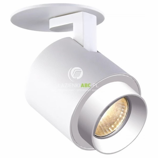 Stropní svítidlo Zuma Line PLAFON SCOPY1 (ACGU10-150) Zum...