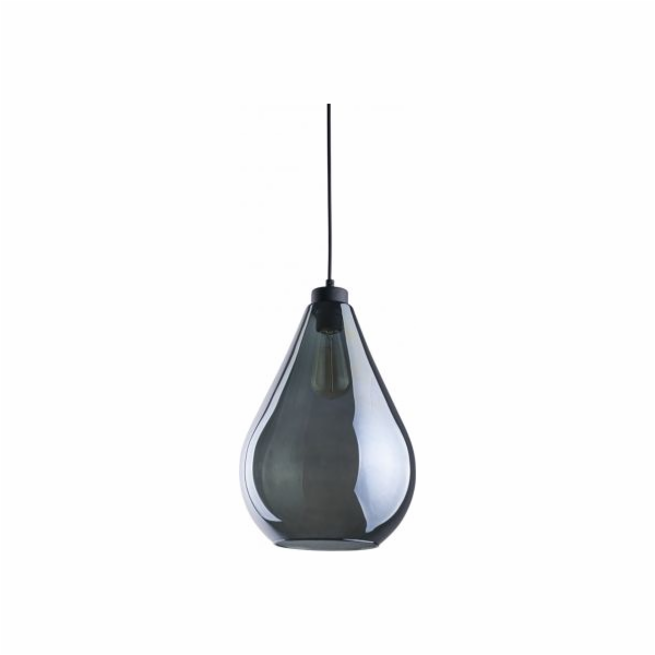 Závěsné svítidlo TK Lighting Závěsné svítidlo FUENTE 2326