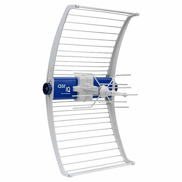 RTV Antenna Blow 21-051# Širokopásmová televizní anténa i...