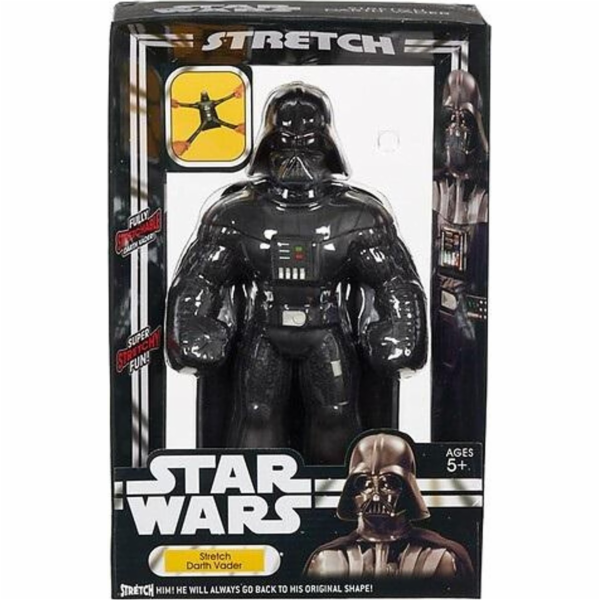 Cobi strečová figurka Velká figurka Darth Vader Star Wars...