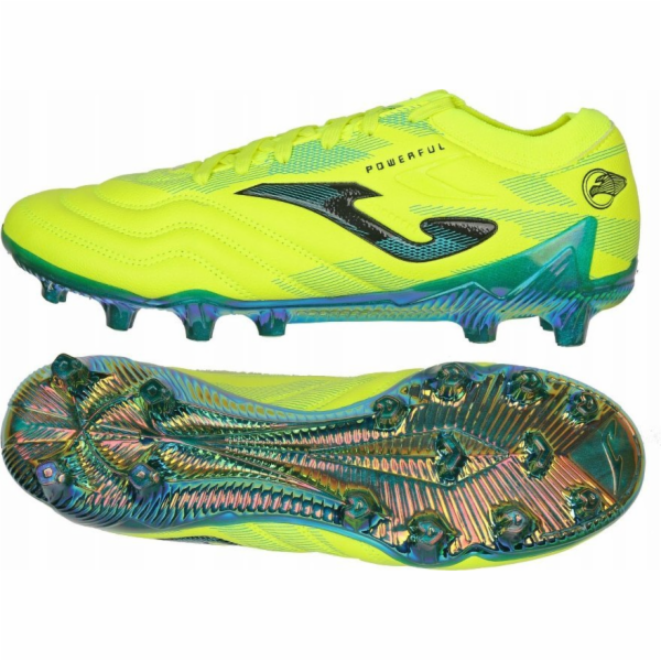 Boty Joma Joma POWERFUL 2411 FG POCW2411FG