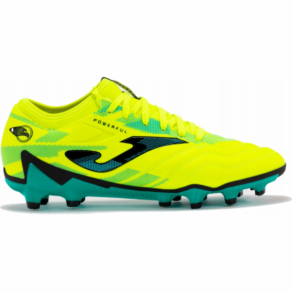 Boty Joma Joma POWERFUL 2411 FG POWW2411FG