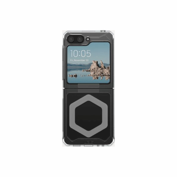 Pouzdro UAG UAG Plyo Pro s magnetickým modulem pro Samsun...