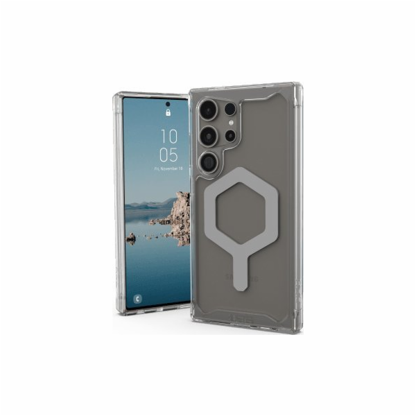Magnetické pouzdro UAG UAG Plyo Pro pro Samsung Galaxy S2...