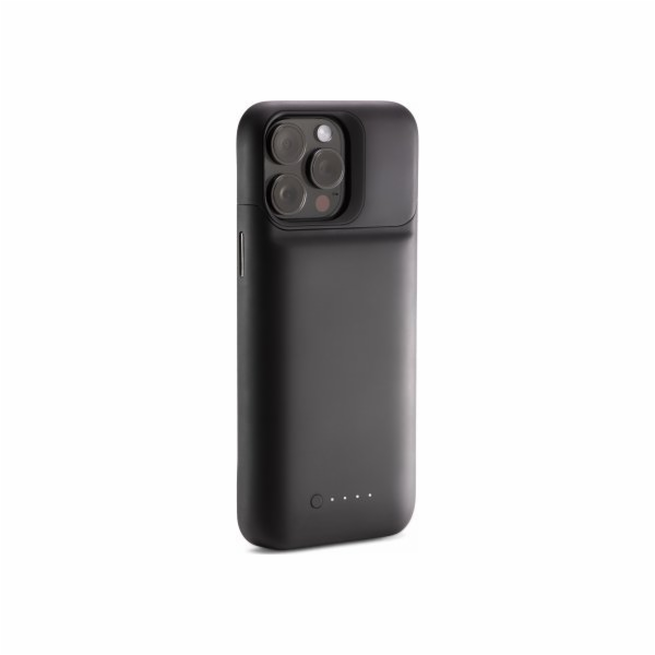 Pouzdro Mophie Case with Mophie Juice Pack Powerbanka App...