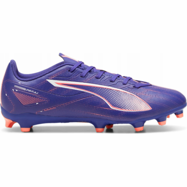 Boty Puma Puma Ultra 5 Play FG/AG 107689-01