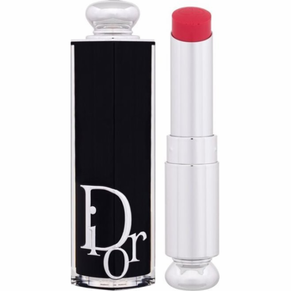 Dior DIOR ADDICT SHINE RTĚNKA 536 LUCKY 3,2G