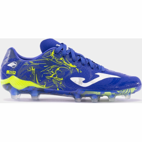 Boty Joma Joma Super Copa 2404 FG SUPW2404