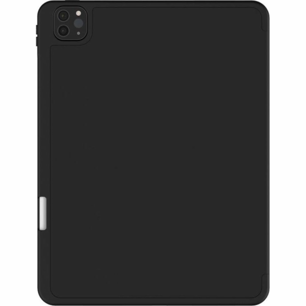 Jcpal Pouzdro na tablet JCPal DuraPro Case - iPad Pro 13 ...