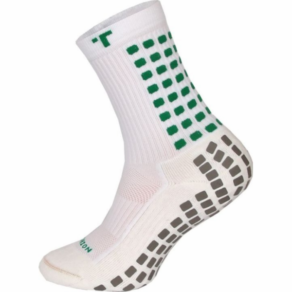 Trusox Trusox 3.0 polštářkové fotbalové ponožky